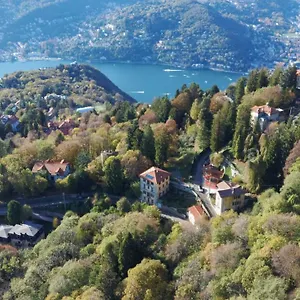 Bed & Breakfast Mirandola Italia