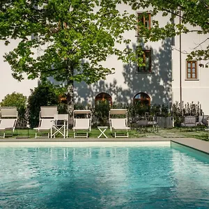Neroli - Place Of Charme Hotel Florence
