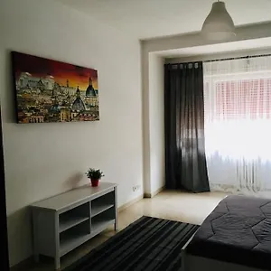 La Mia Casa Di Bed and breakfast