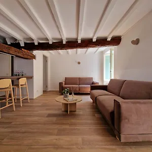 Mimmo Inn Bergamo