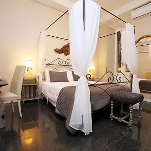 Casa de hóspedes Amica