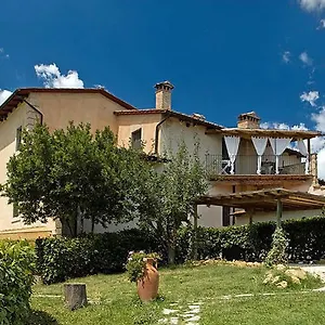  Hotel Dini Italia