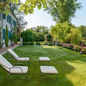 villa-barbaro-gianese.hotelinveneto.com/