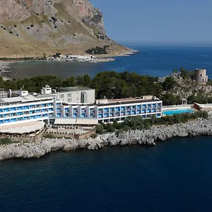 Splendid La Torre 4*, Mondello Italia