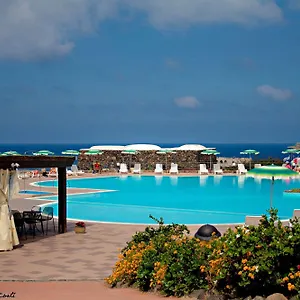 Suvaki Hotel Madonna Delle Grazie