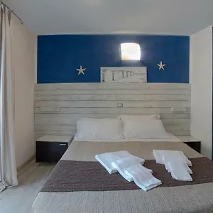 albergo-serena.hotelitalianriviera.com/