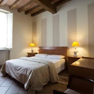 Gasthof Il Cortiletto 