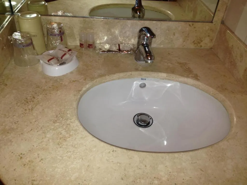 Affitacamere Radi Rome Guest house